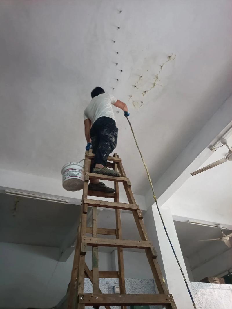 威海化学注浆